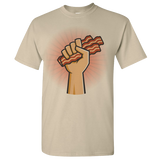 Funkalicious Print T-Shirt