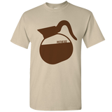 Live Nation Aerosmith Ivory T-Shirt