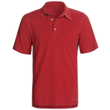 Mad Gringo Mustard Tee