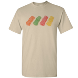 UCLA College T-Shirt